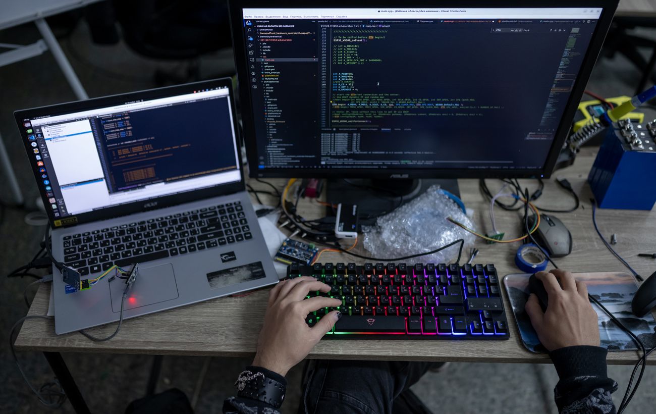 ����: rbc.ua