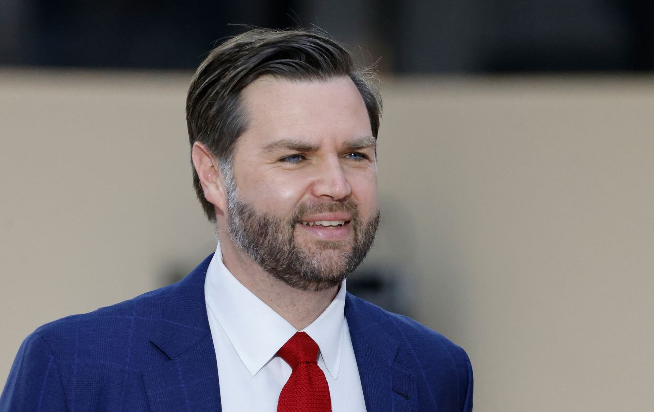  ���������� ��� ���������� ������� ���� ����� ������� ������ 