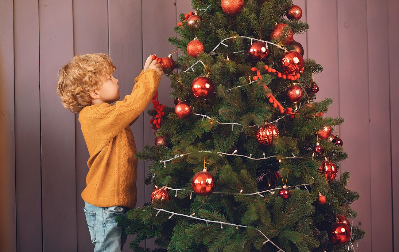  ����� ��������� ������� ���� ���� ���������� ����� �������� 