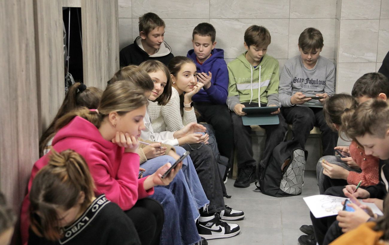  ����� ����� ������� ������� ����� ������� ������� ��������� 