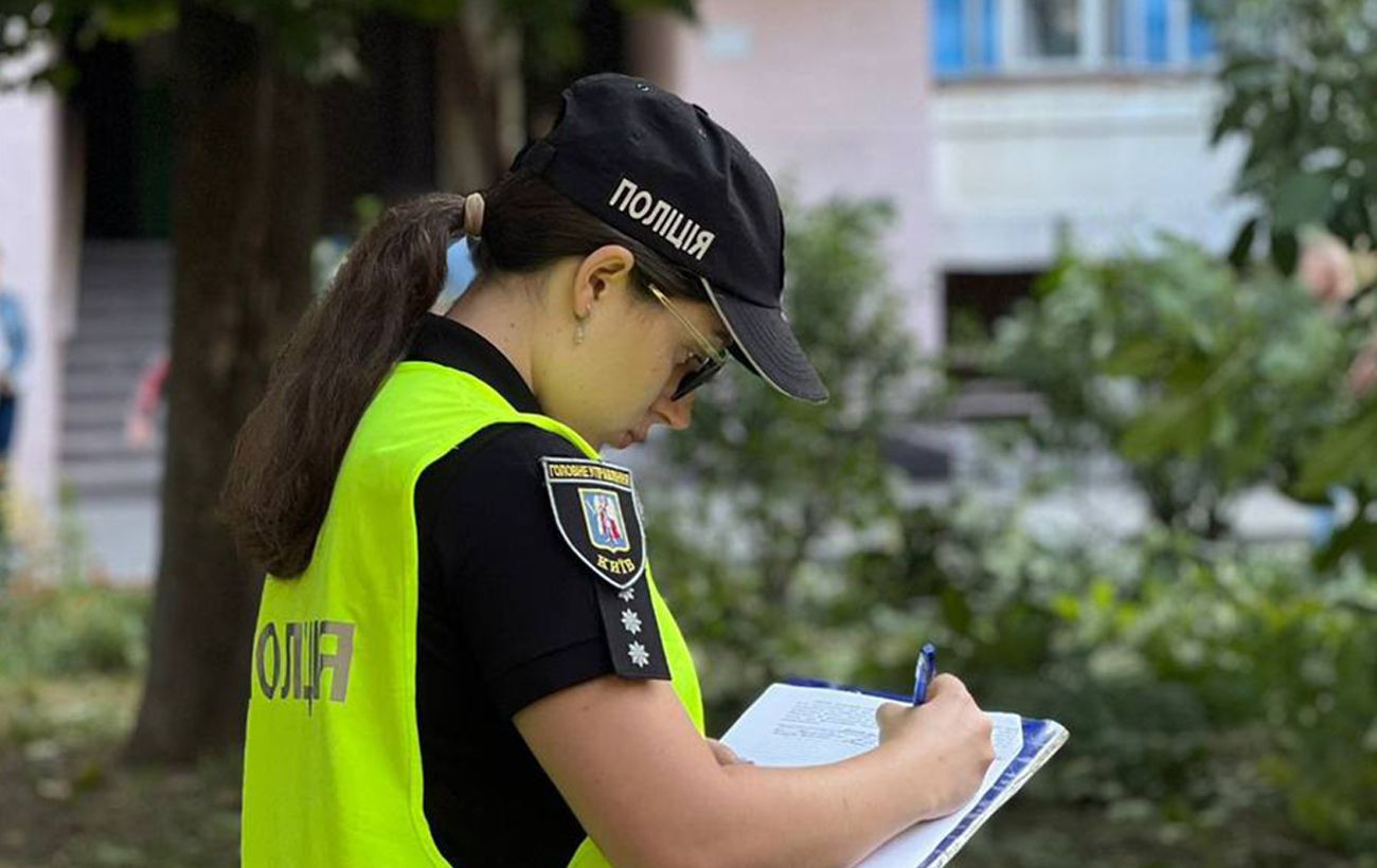  ������������ ����� ����� ������ ��������� ����� ��������� ������� 