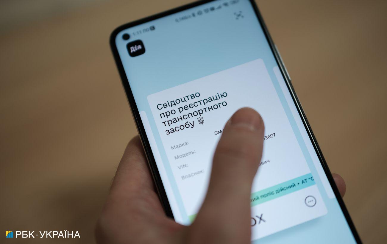  �� ������������� ��� �������� ������������� ������������� ��������� ������������ 