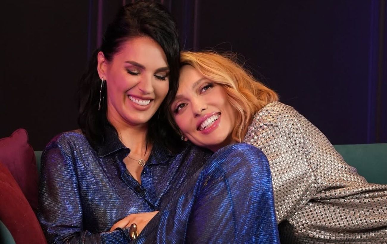 ����: rbc.ua