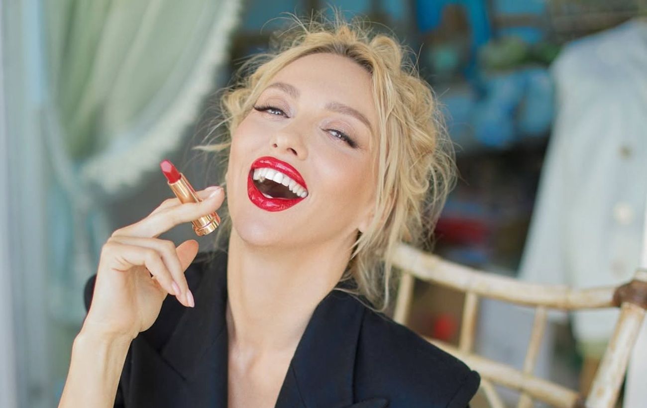  ����� ������� ����� �������� ����� ������ ����� ������� 