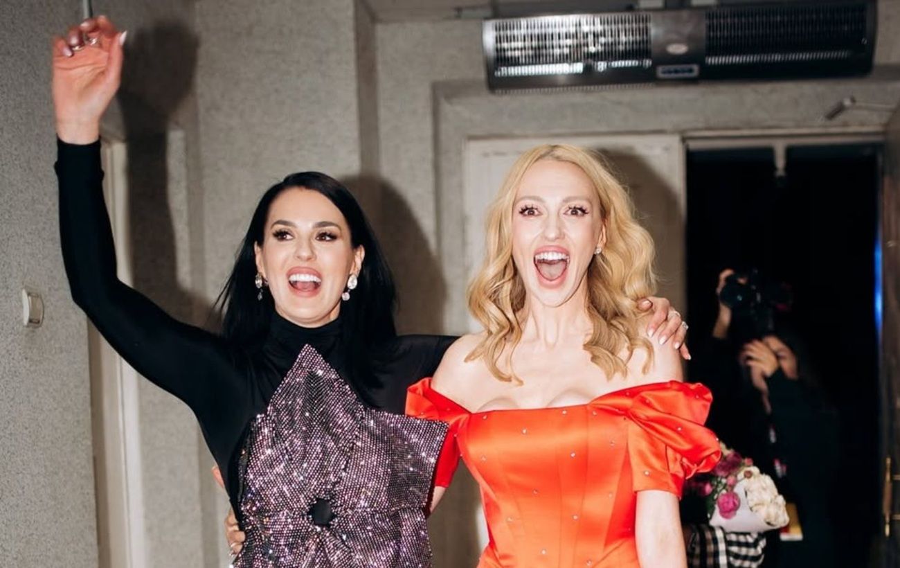 ����: rbc.ua