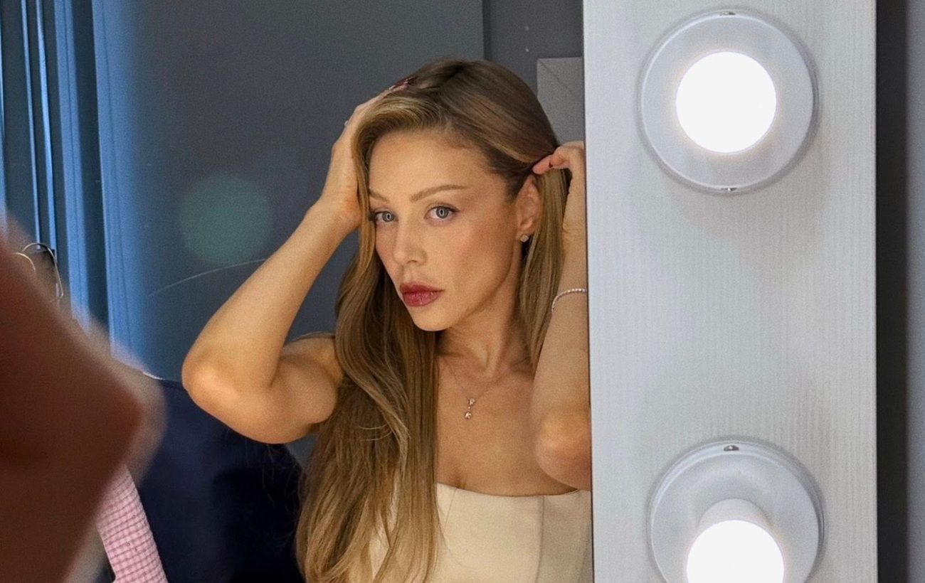 ����: rbc.ua