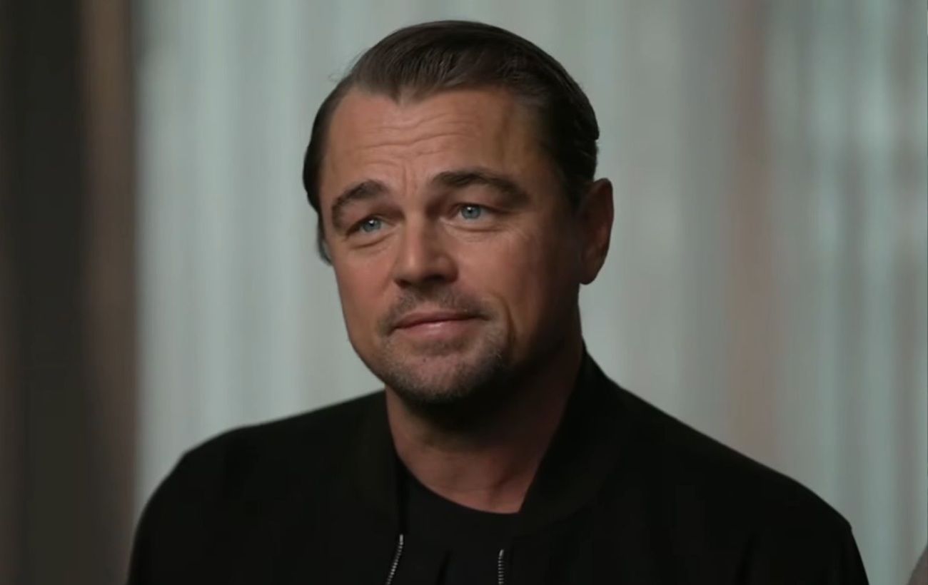 ����: rbc.ua