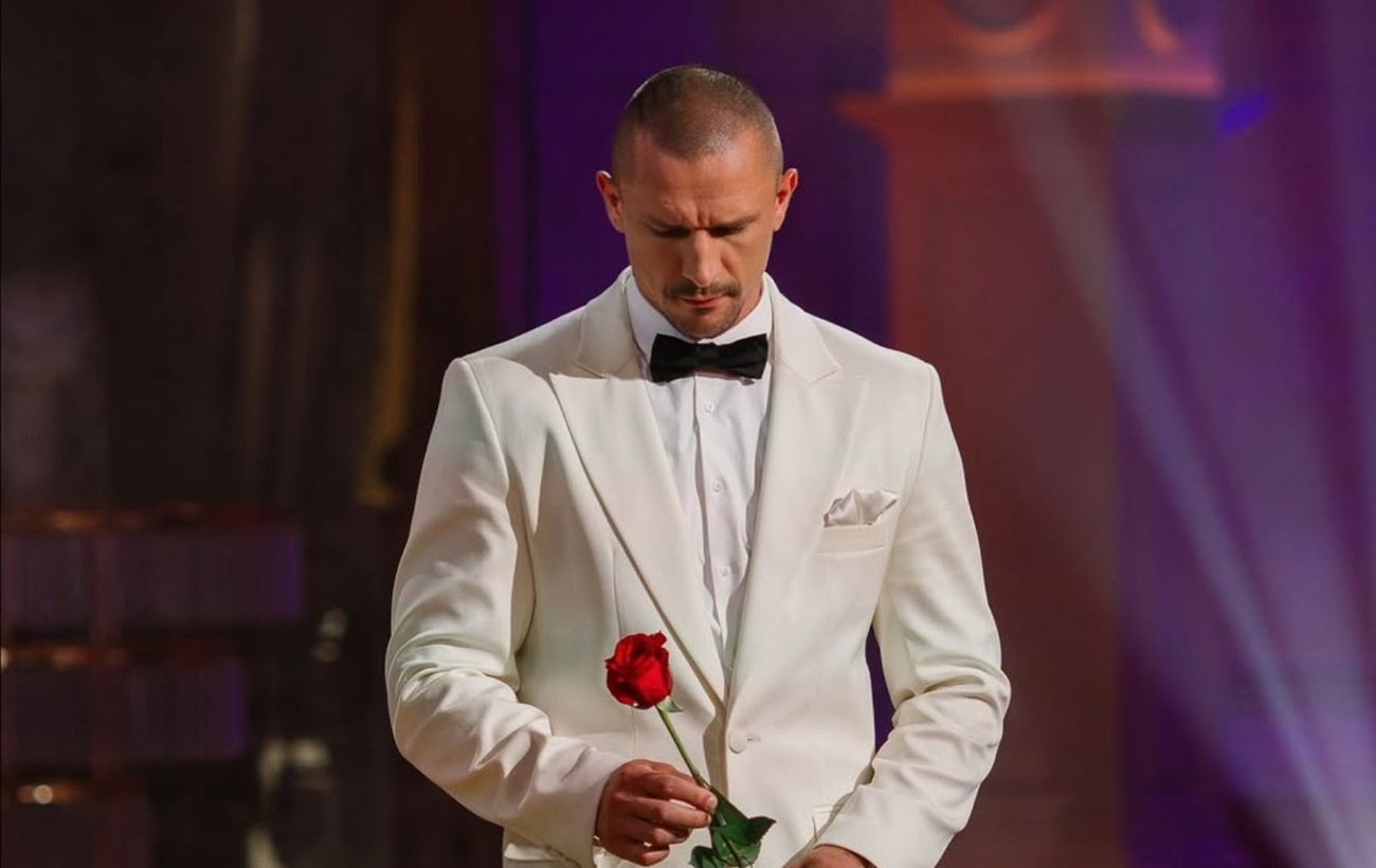  �������� ����� �������� �������� ����� �������� ���������� instagram 