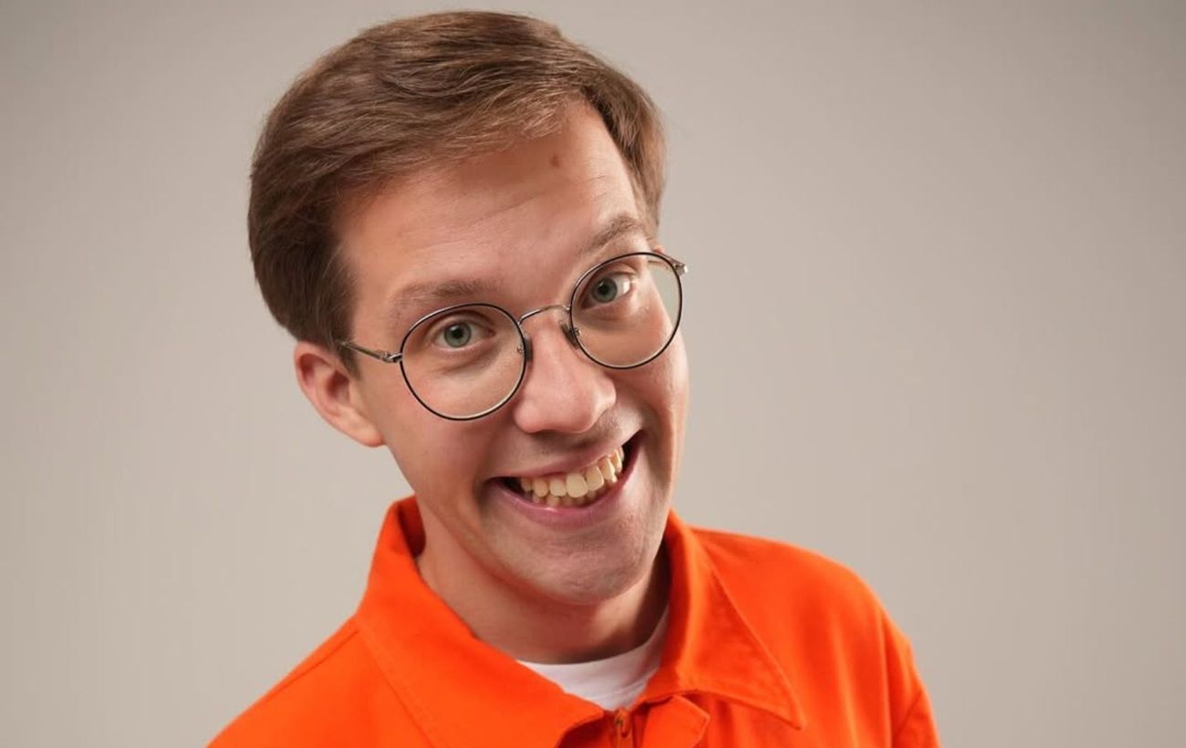 ����: rbc.ua