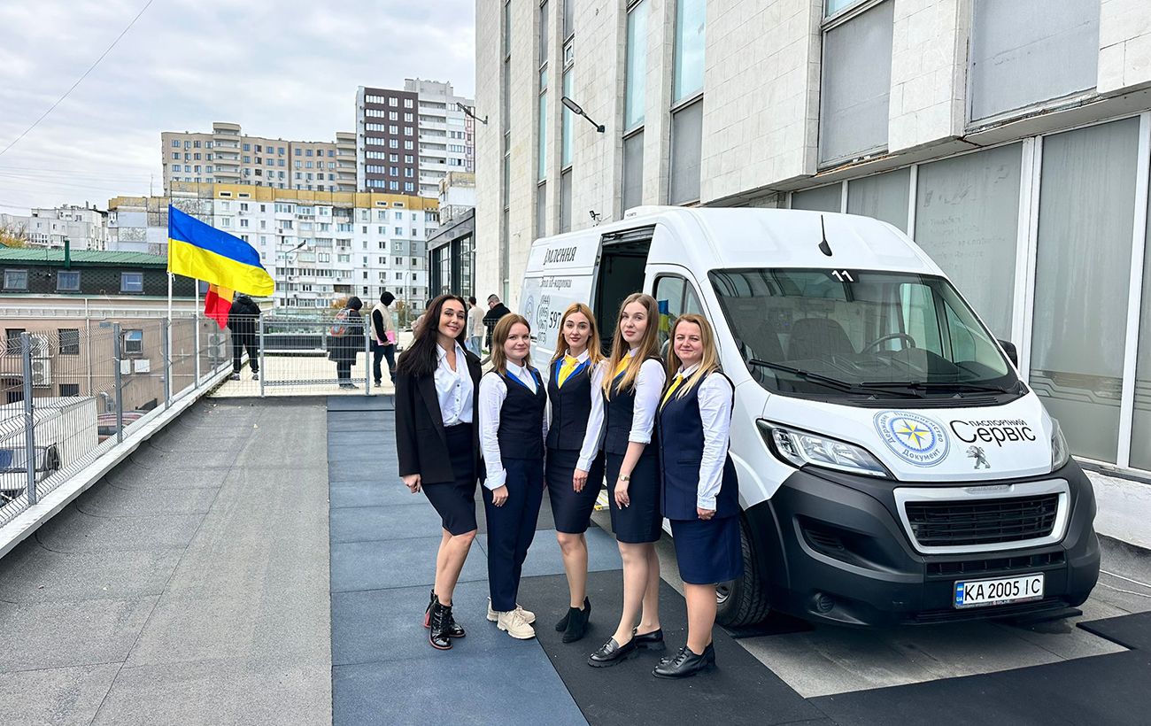  ������� �������� �������� ������ ������������� ������� ������� ������� 