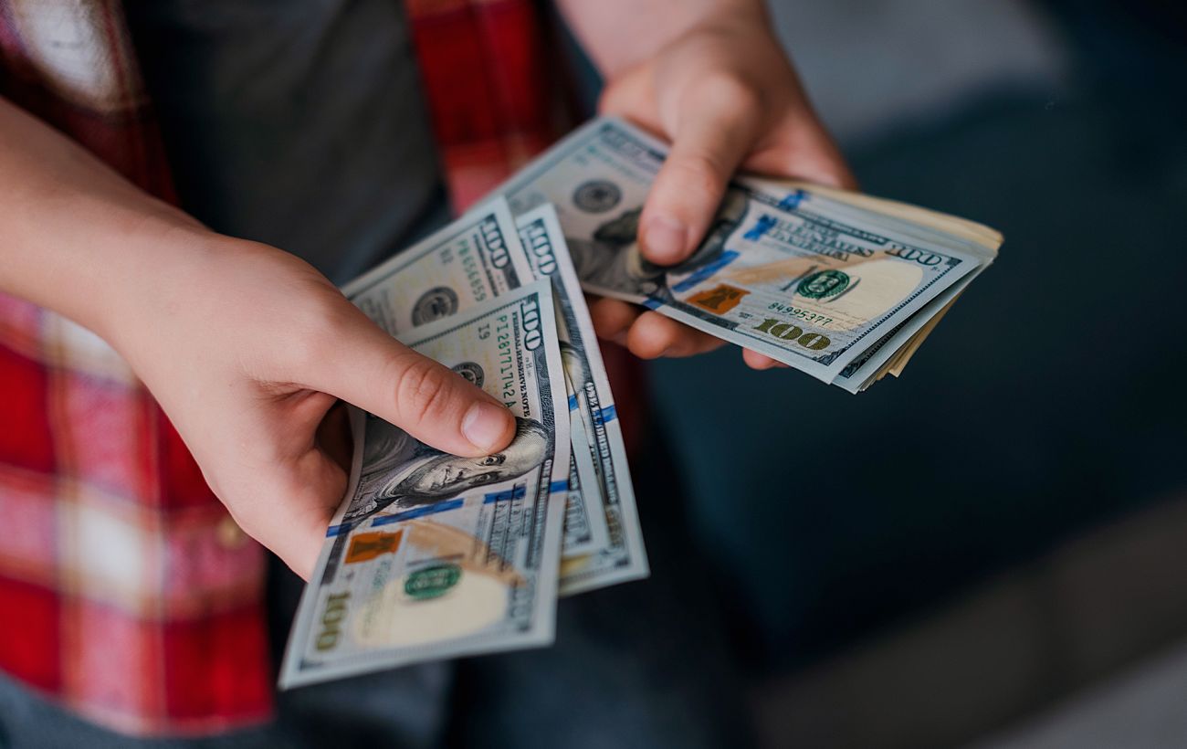 ����: rbc.ua