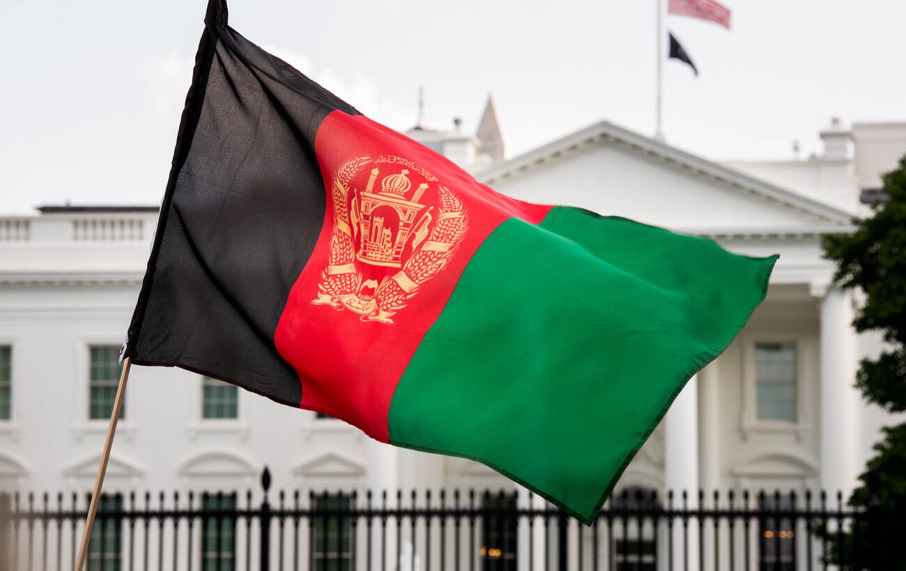  ������ �������� ����������� ����� ������ ������������� ������ ������ 