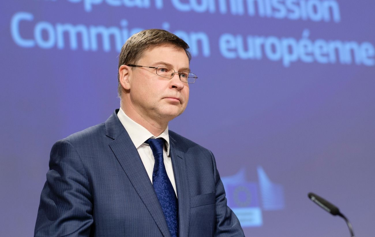 ����: rbc.ua