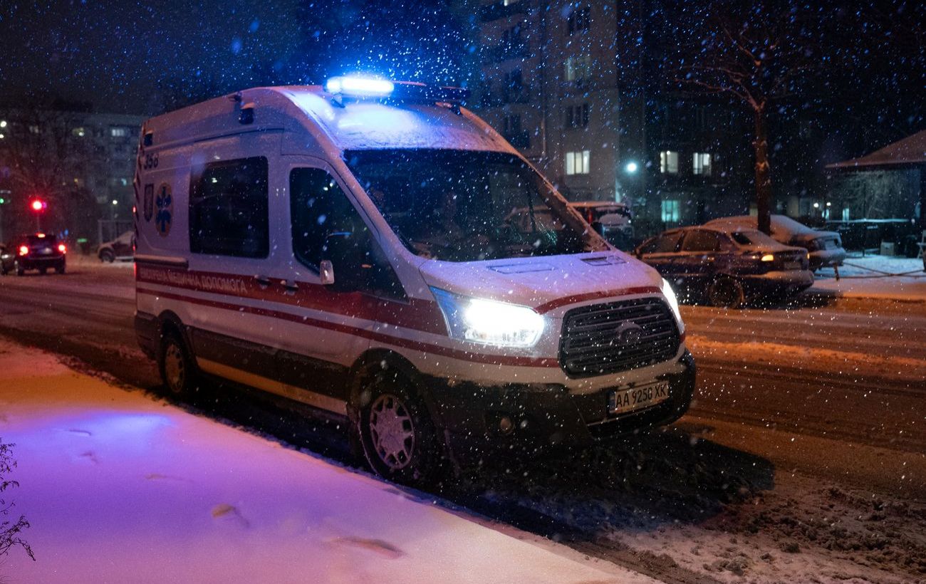 ����: rbc.ua