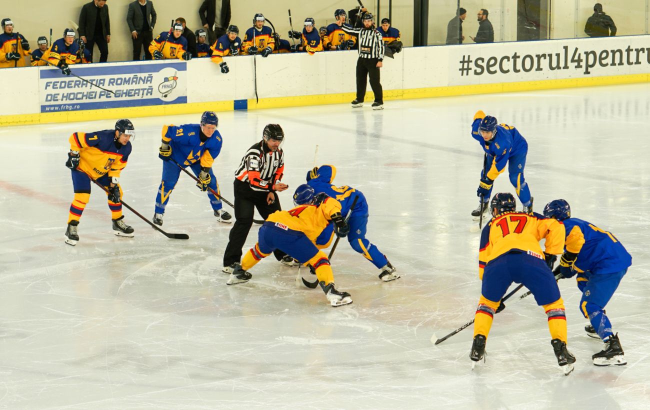 ����: rbc.ua