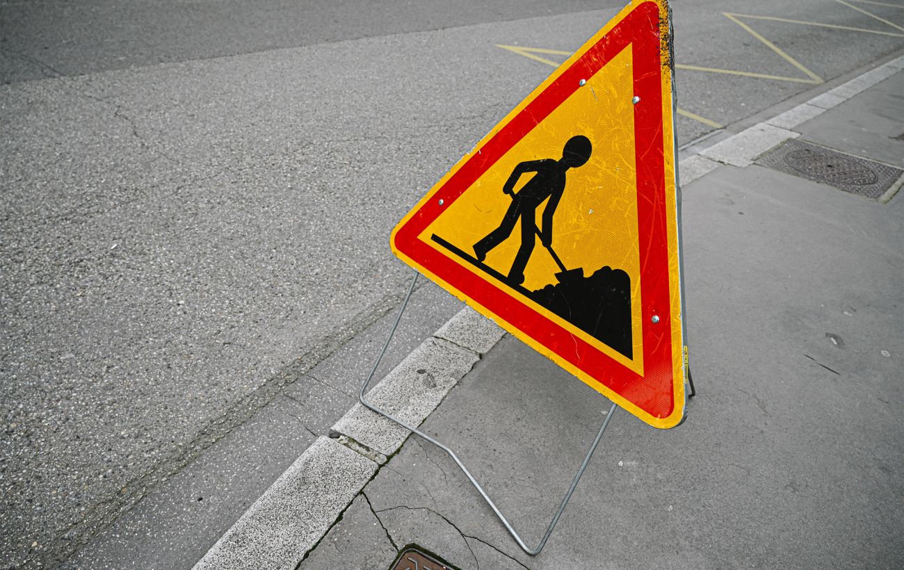  ������ �������� ����������� ������� ���������� ������� ������������ ������� 