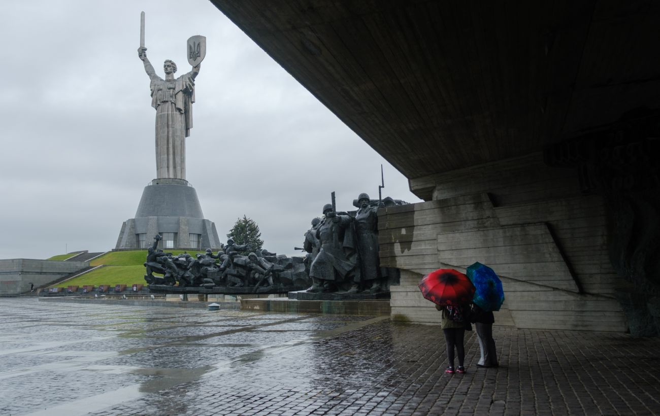 ����: rbc.ua