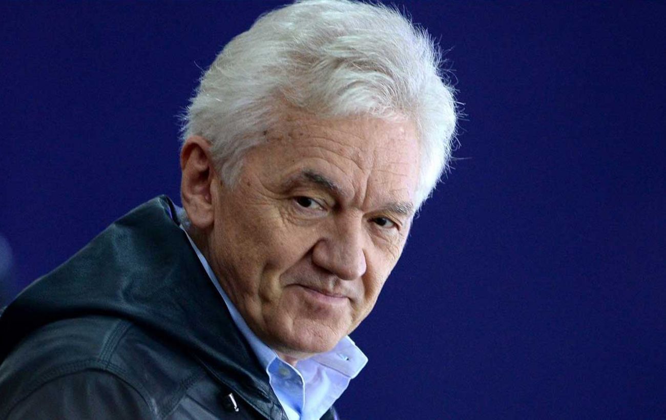  ������� ������� ����������� ��������� �������� ��� ������ ������ 