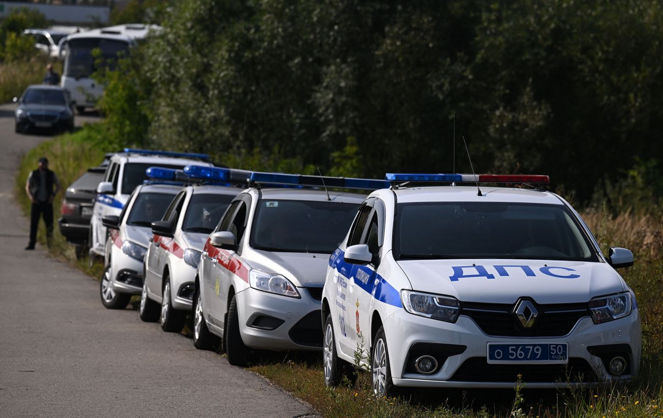  ������ ��������� ��������� ���������� ���� ������� ����� ������ 