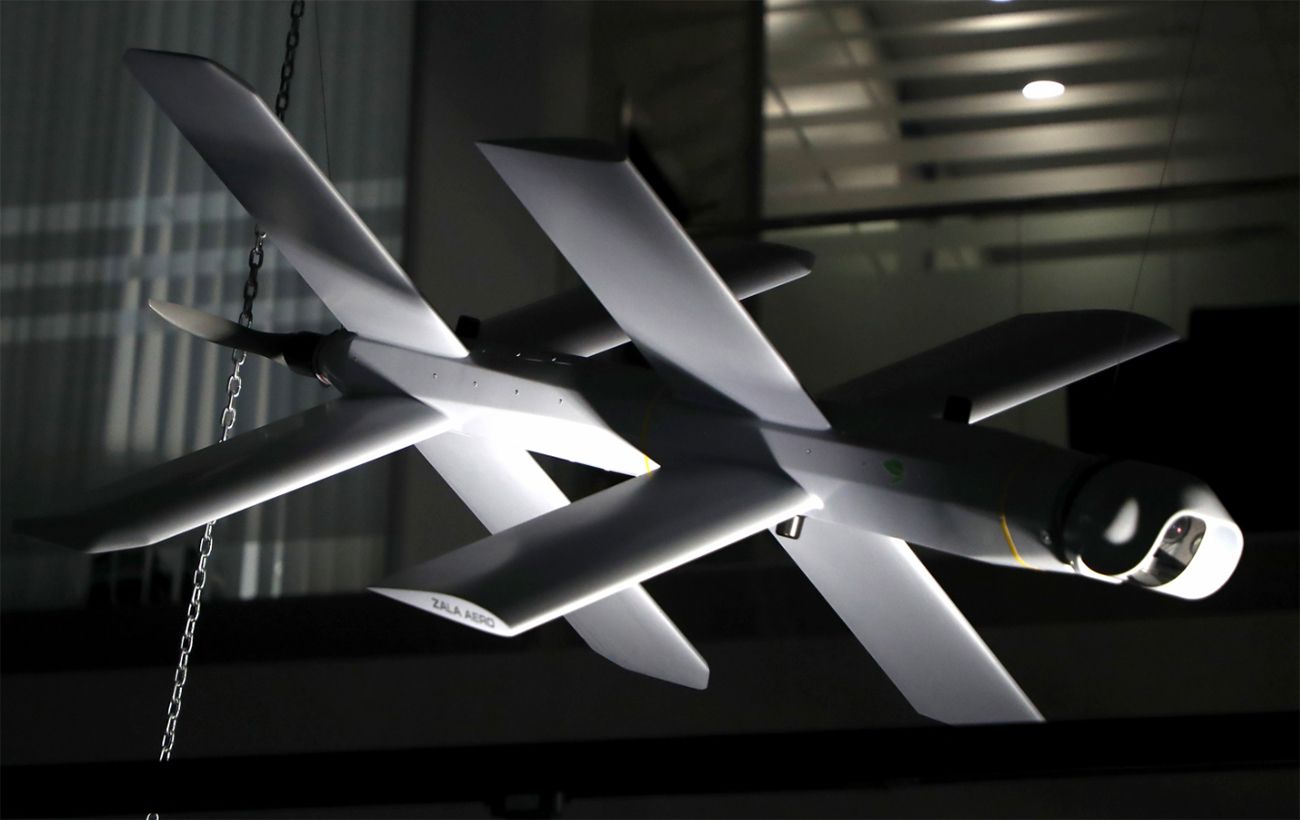 ����: rbc.ua