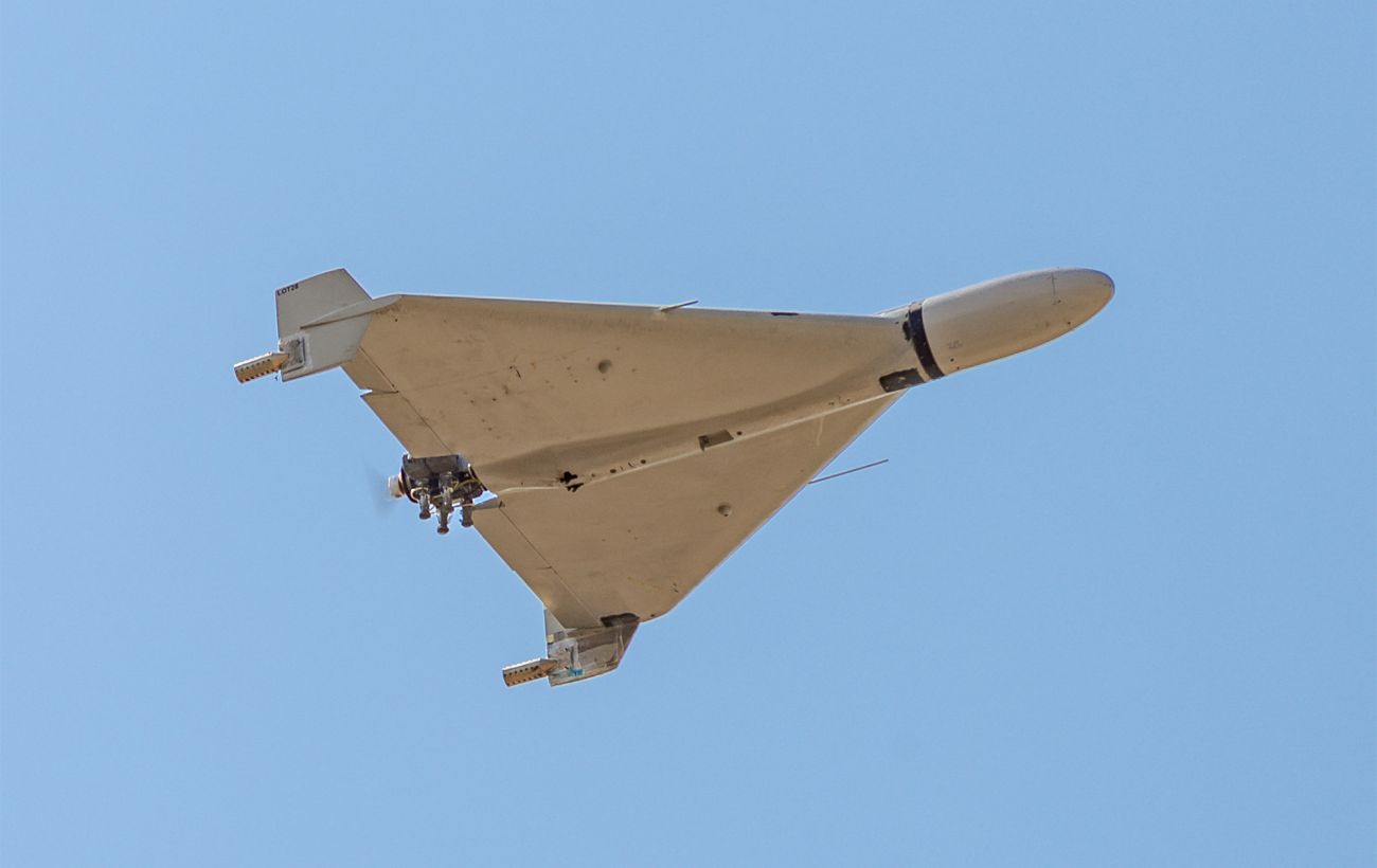  thales ������ ��������� ������� 