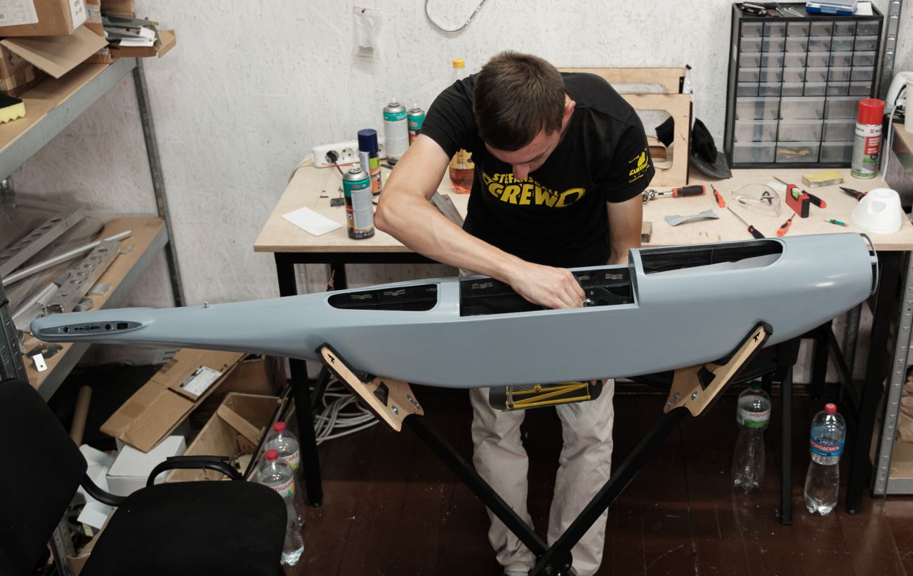  ������� ������ ���������� ������ �������� ������� �������� ���������������� 