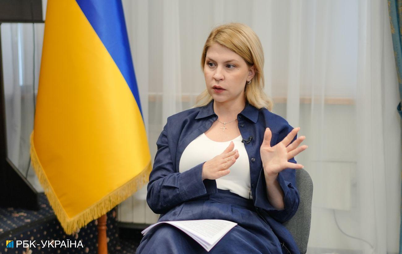  ���� ����� ������ ������� ����� ��������� ������� ������� 