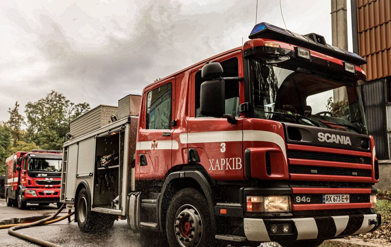 ����: rbc.ua