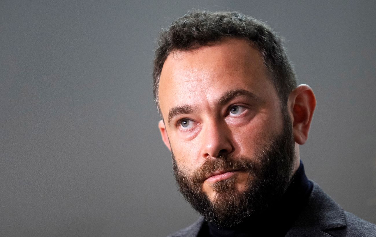 ����: rbc.ua