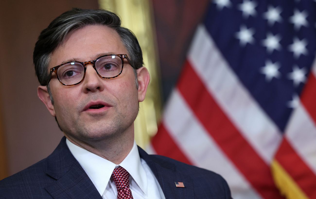 ����: rbc.ua