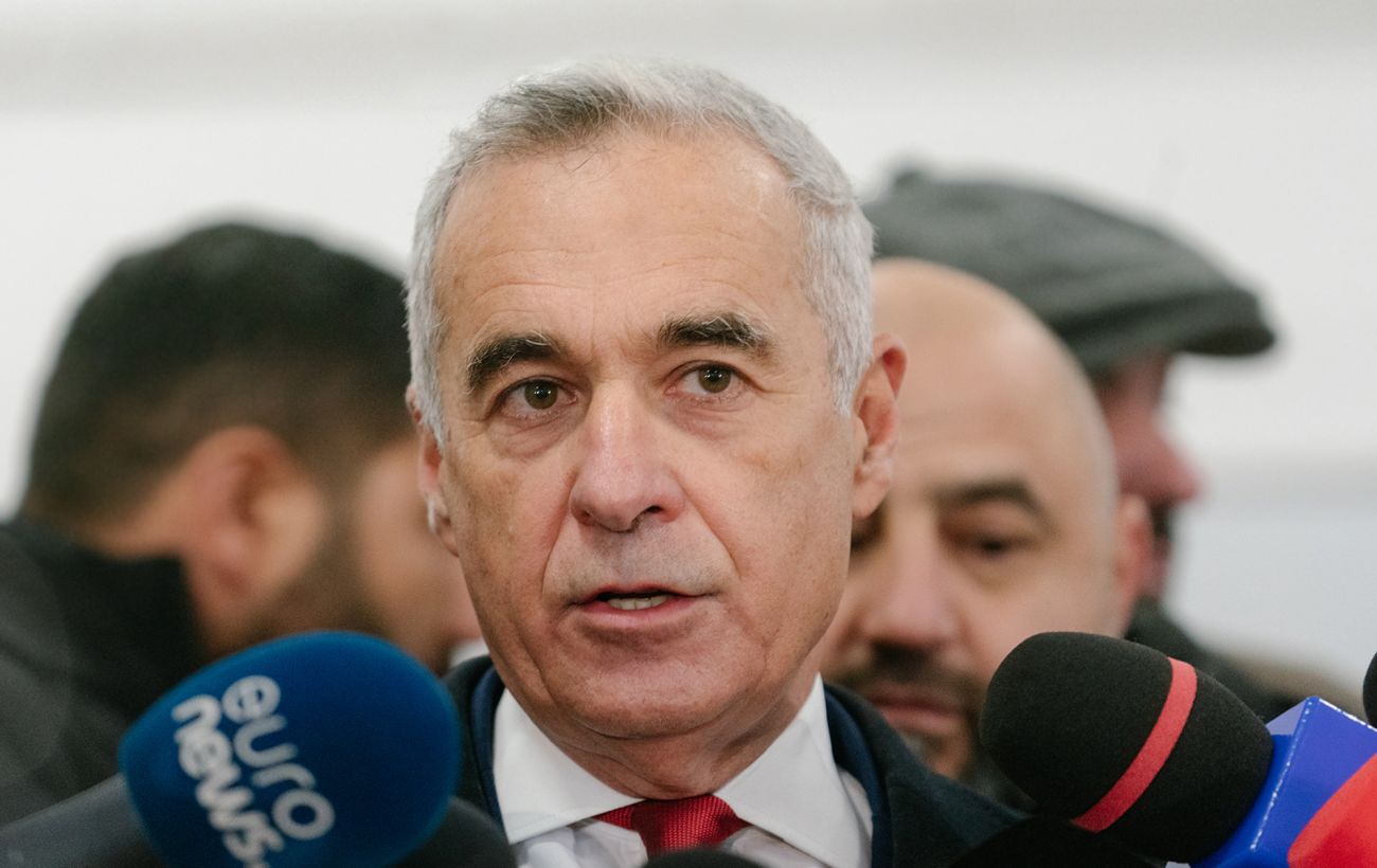  ���������� ������ ���������� ������� ������������ ���-������� ���������������� ����� 