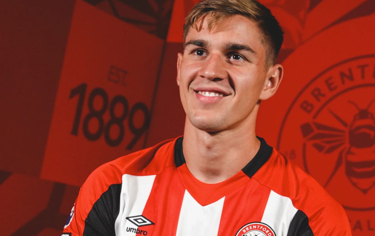 ����: rbc.ua