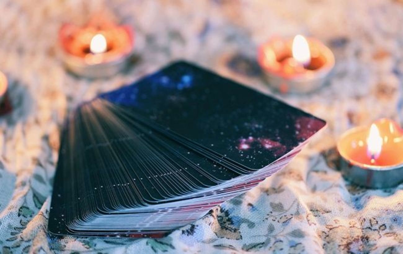  ������ ������ ������ ���� ����� ���������� ����� ����� 