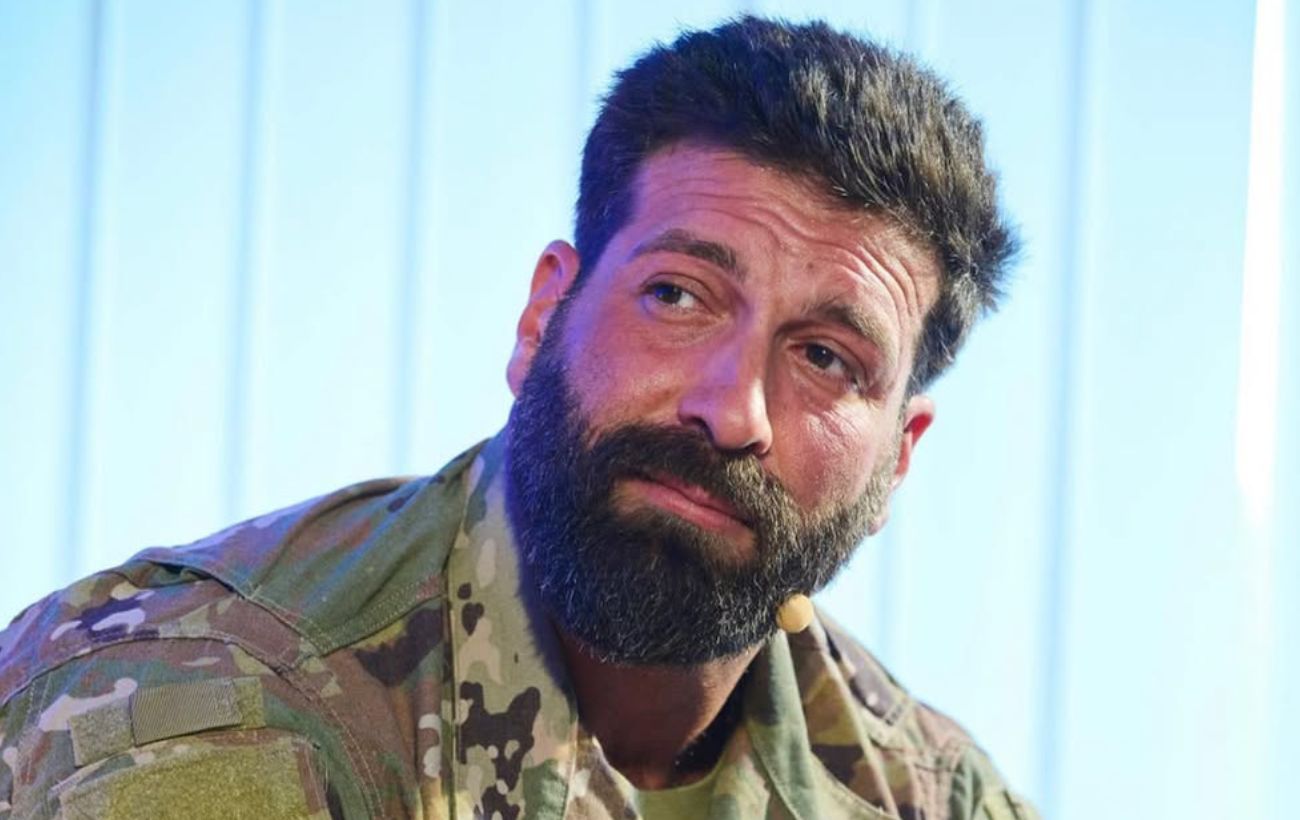 ����: rbc.ua