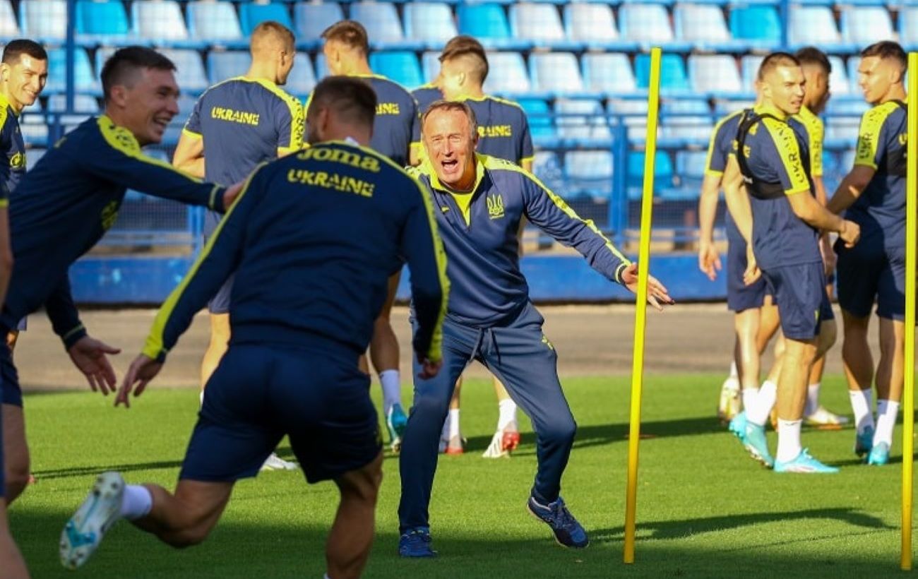 ����: rbc.ua