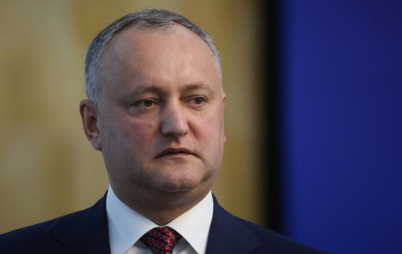 ����: rbc.ua