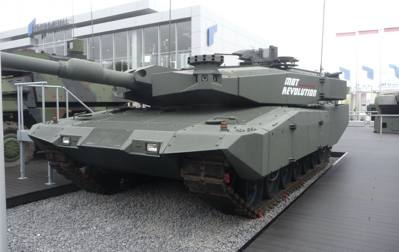  marder �������� ������� rheinmetall ��� ����� �������� ������������ 