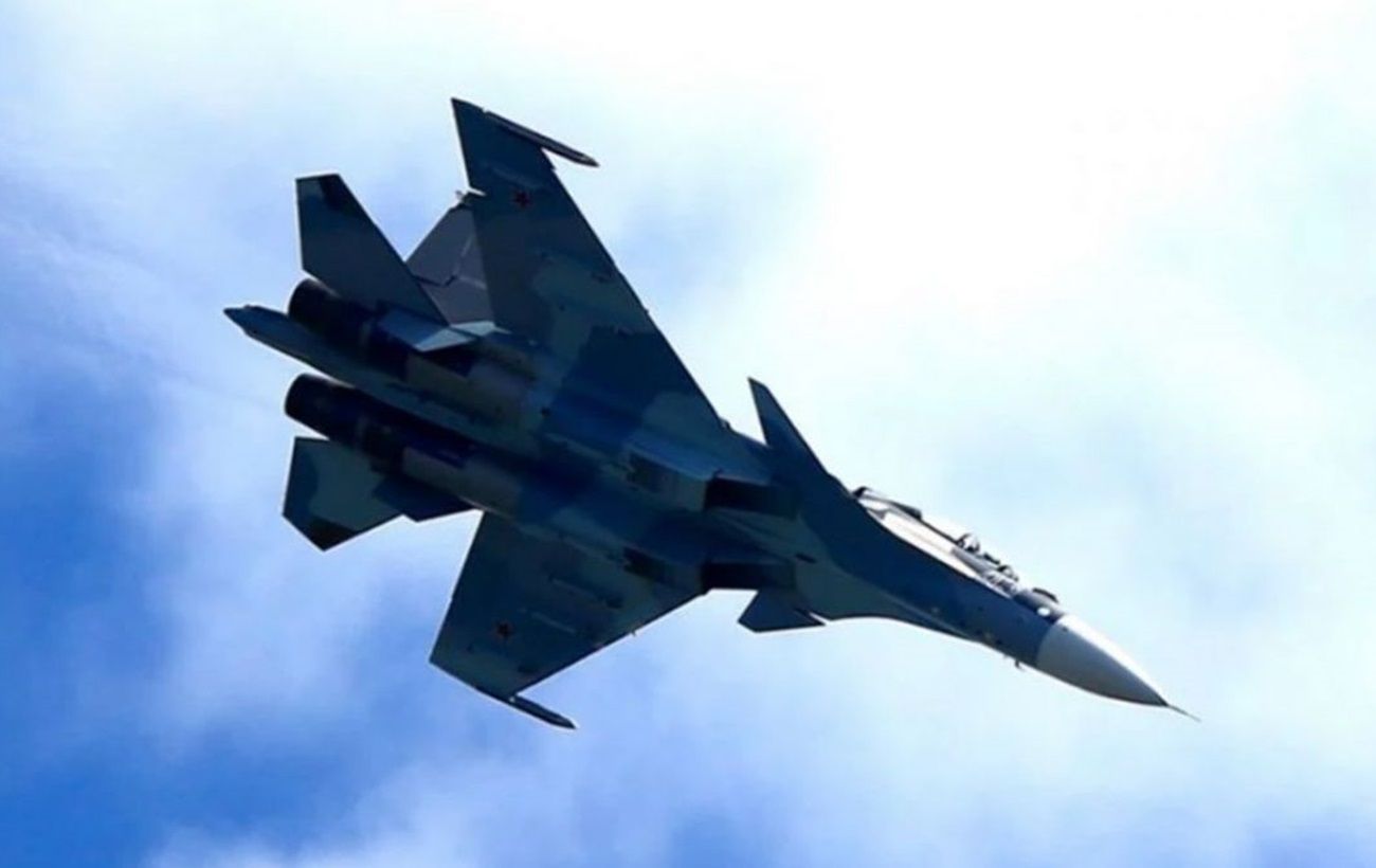  ����������� ������� ���������� ������ ������ ������ ����������� �������� 