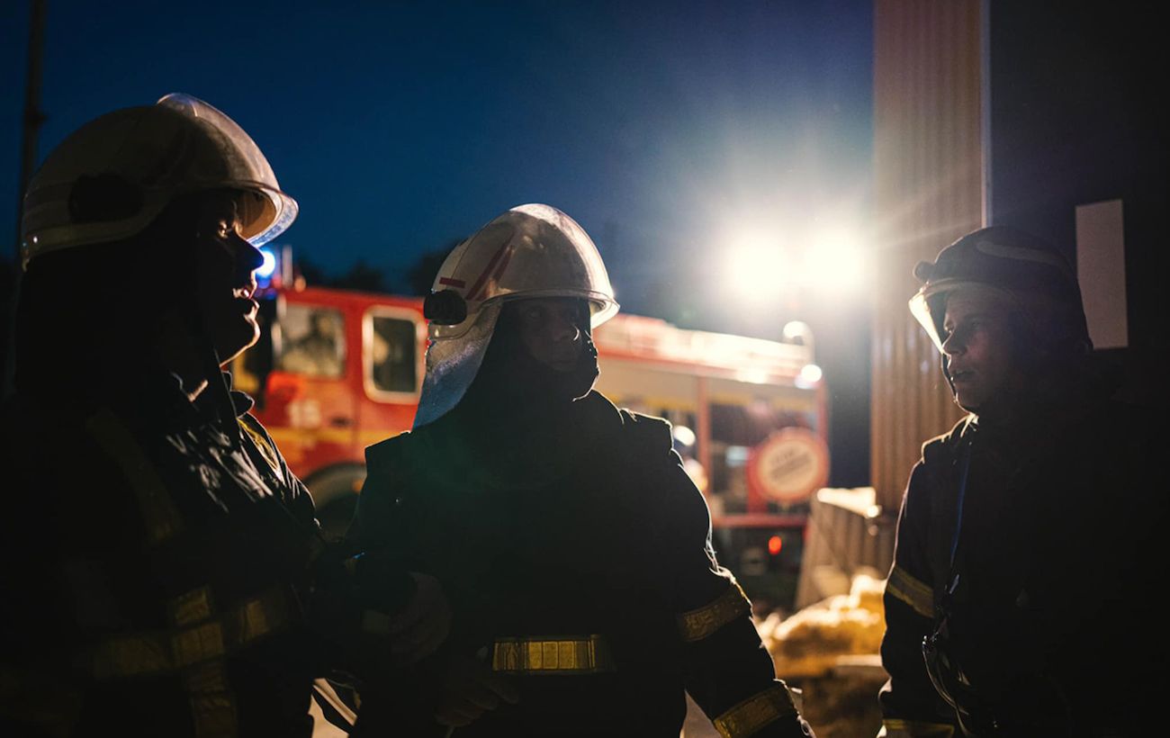  ����������� ������� ����� �������� ������� 