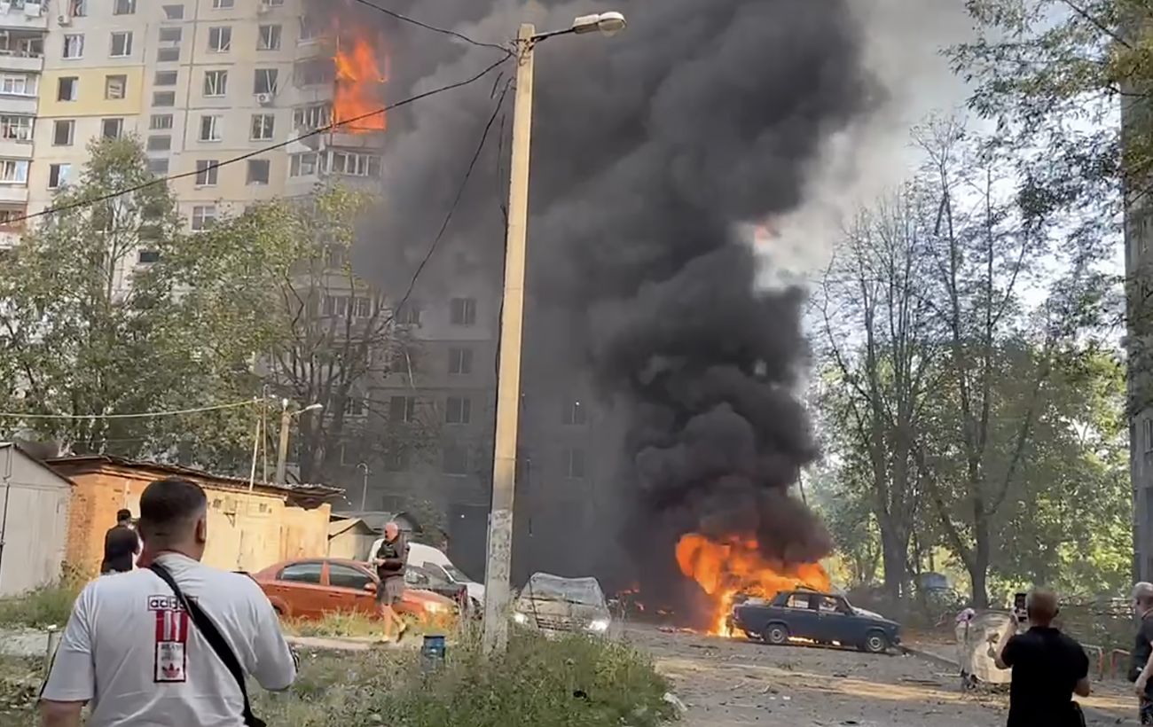  ��������� ������������ ���� ���������� ����������� �������� 