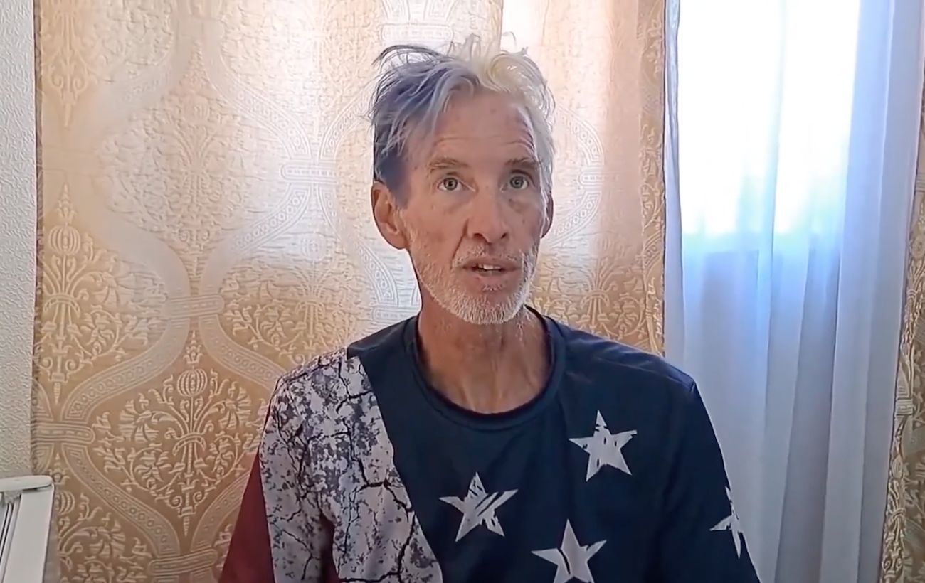  ������ ����� ��������� ������ ������������ ��������� ������� ��� 