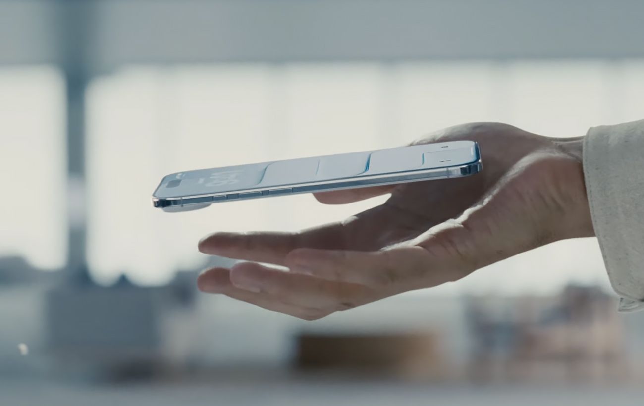 ����: rbc.ua