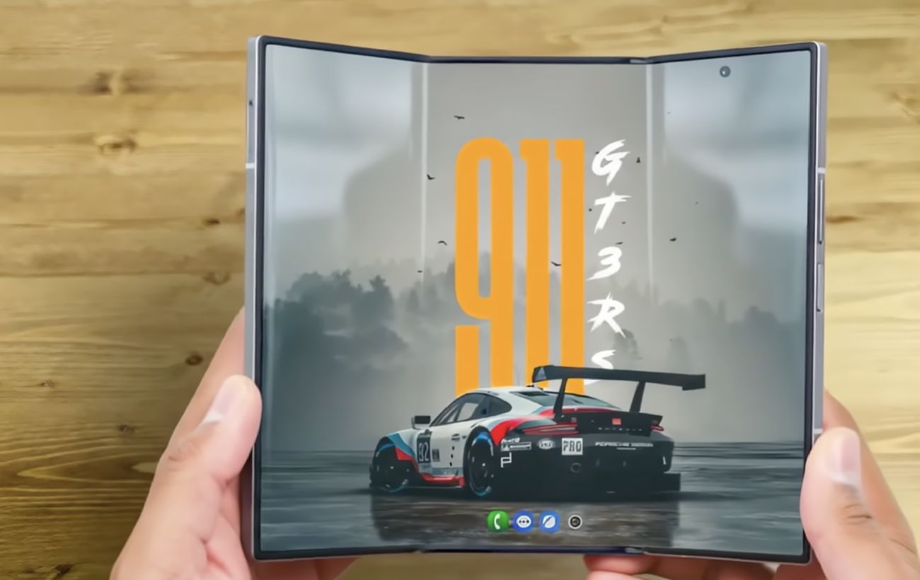 ����: rbc.ua