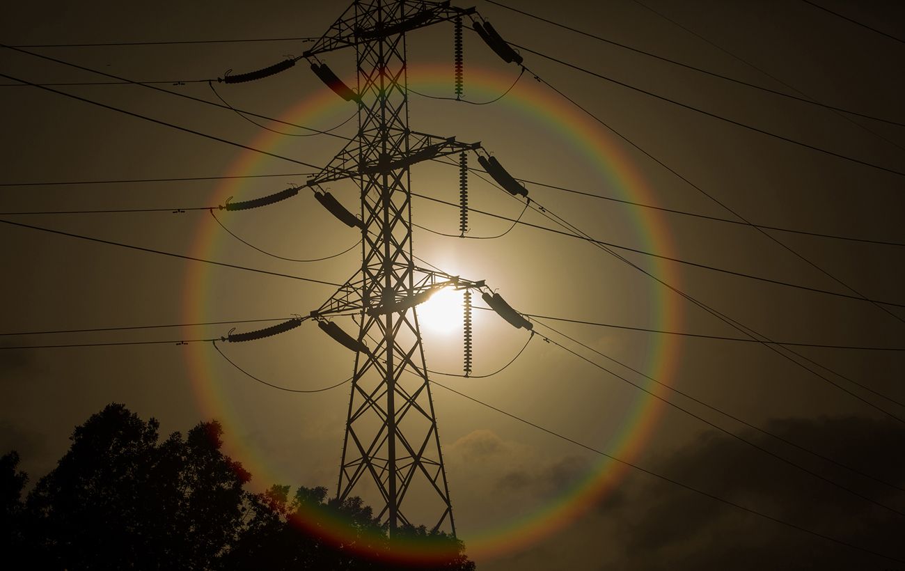  ������� ��������� ������������� ������� ������������� ������ ����� ������� 