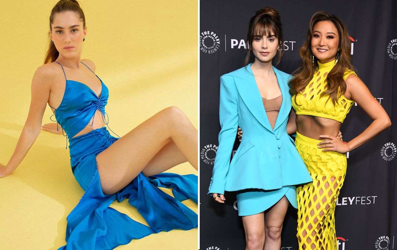  ����������� ������ ������ ������ ����� ������� ����� ������� 