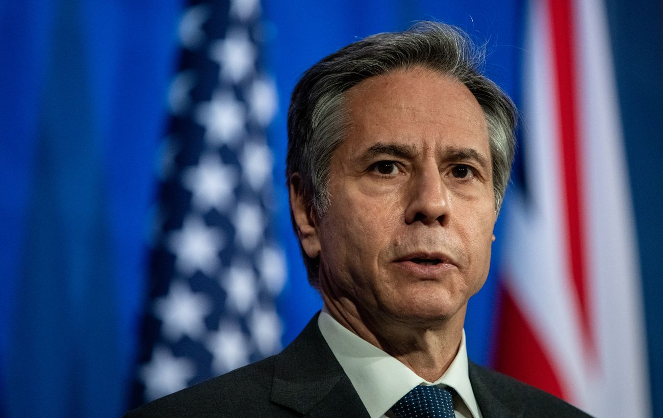 ����: rbc.ua