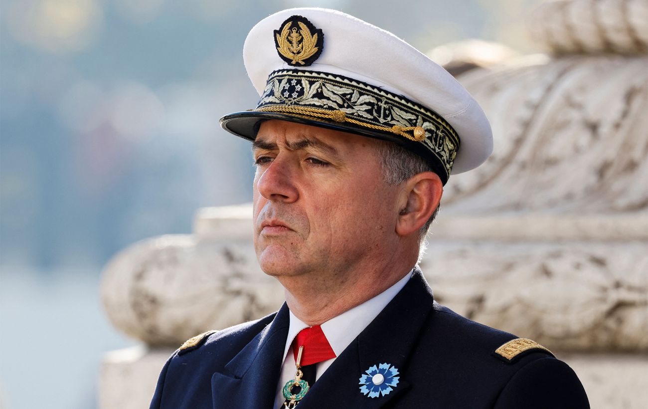  ���������� ���� ������ ����� ������ ������� 