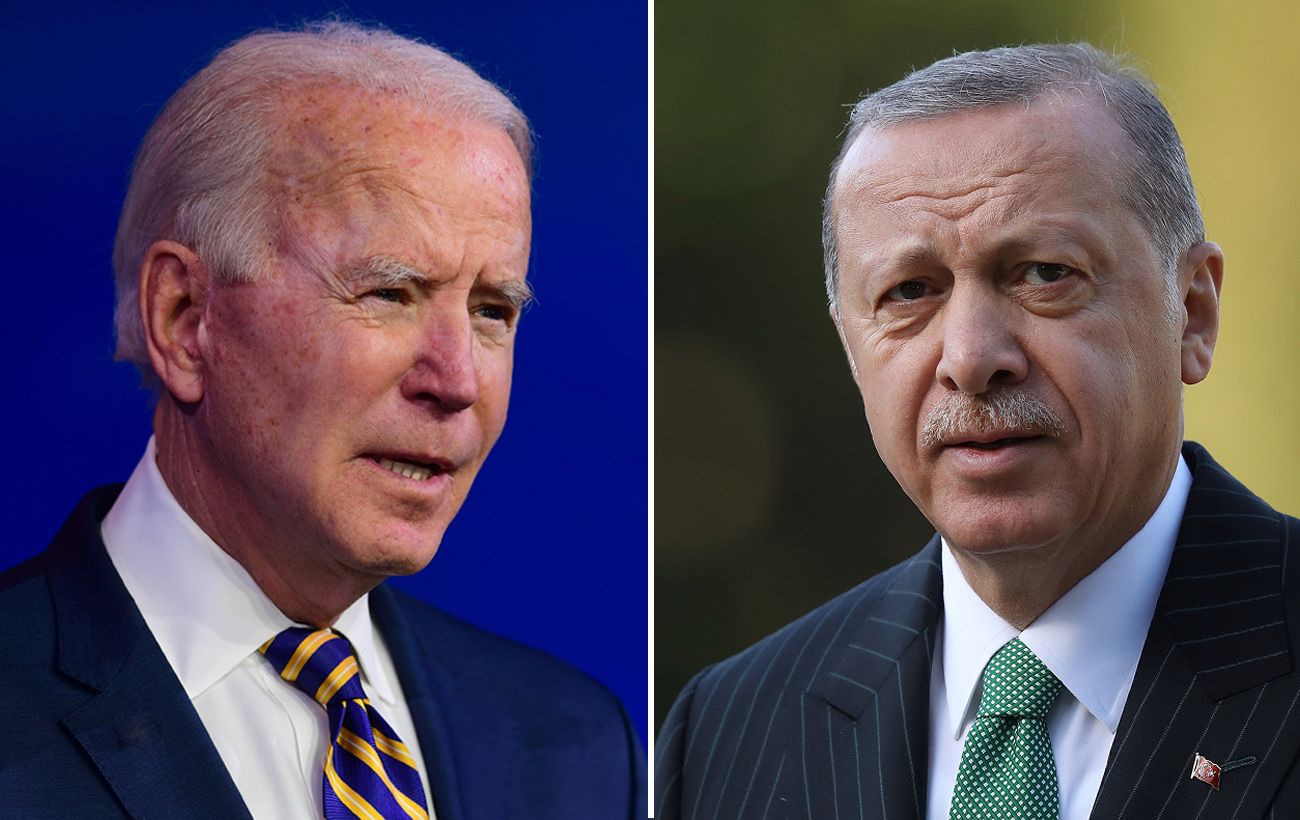  ������ ���������� ��������� ��� ���-������� ������ ����������� ��������� 