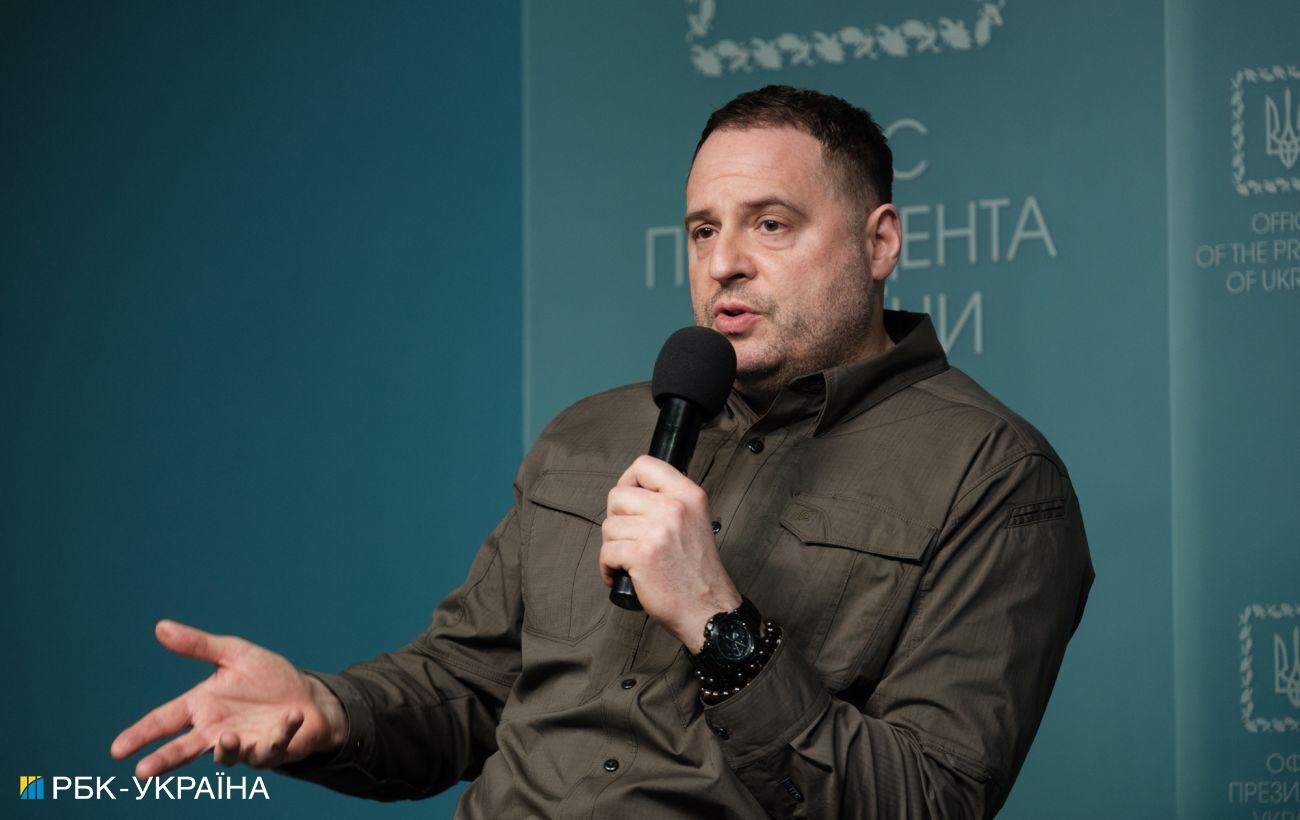  ���� ������ ���� �������� ������� ����������� ������� ����� 