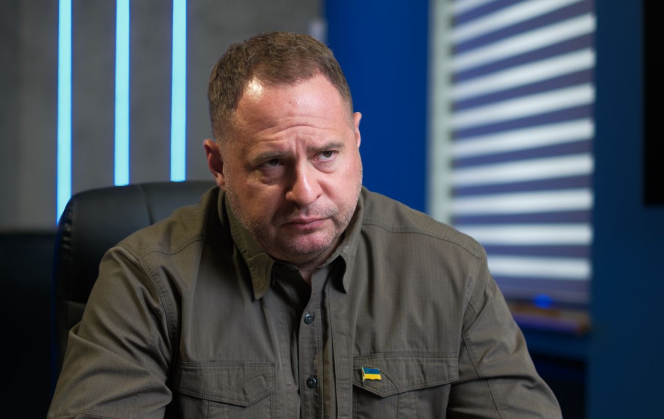 ����: rbc.ua